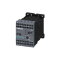 Siemens Zeitrelais elektronisch 1W 3RP2005-2AP30