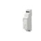 Siemens Zeitrelais elektronisch 1W 7PV1540-1AW30