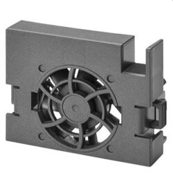 Siemens Ersatzlüfter SINAMICS V20 FSC...
