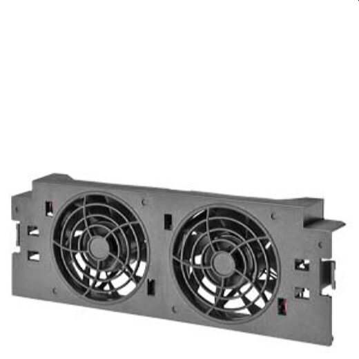 Siemens Ersatzlüfter SINAMICS V20 FSD 6SL3200-0UF04-0AA0