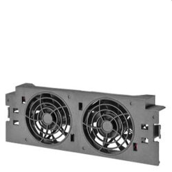 Siemens Ersatzlüfter SINAMICS V20 FSD...