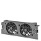 Siemens Ersatzlüfter SINAMICS V20 FSD 6SL3200-0UF04-0AA0