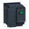 Schneider Electric Frequenzumrichter ATV320 4kW 380...500V 3-phasig Kompakt ATV320U40N4C