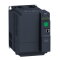 Schneider Electric Frequenzumrichter ATV320 5,5kW 380...500V 3-phasig Buch ATV320U55N4B