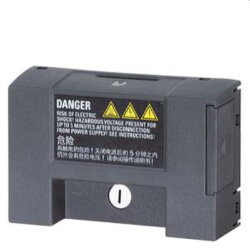 Siemens Basic Operator Panel SINAMICS V20 90x57x28...