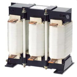 Siemens Kommutierungsdrossel 3-Ph. 4EU3022-2BA00-0AA0