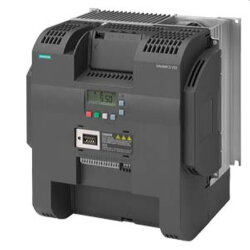 Siemens Basisumrichter SINAMICS V20 3AC380-480V 47-63Hz...