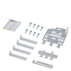 Siemens Schirmblech SINAMICS G120C für FS AA...