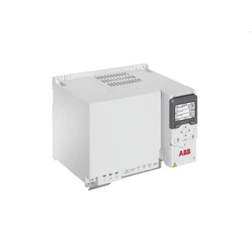 ABB Frequenzumrichter ACS480-04-033A-4