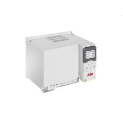 ABB Frequenzumrichter ACS480-04-039A-4
