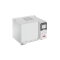 ABB Frequenzumrichter ACS480-04-046A-4