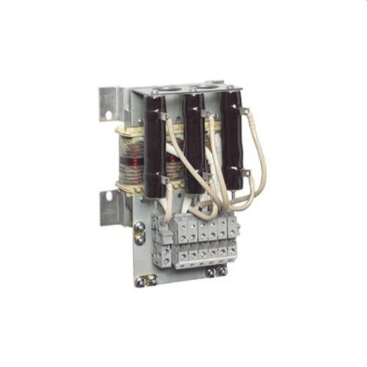 ABB Stotz-Kontakt dU/dt-Filter NOCH0016-60 58982784