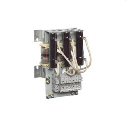 ABB Stotz-Kontakt dU/dt-Filter NOCH0016-60 58982784