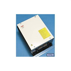 ABB Stotz-Kontakt dU/dt-Filter NOCH0030-65 61445447