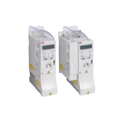 ABB Stotz-Kontakt Montagekit MUL1-R3 68566410