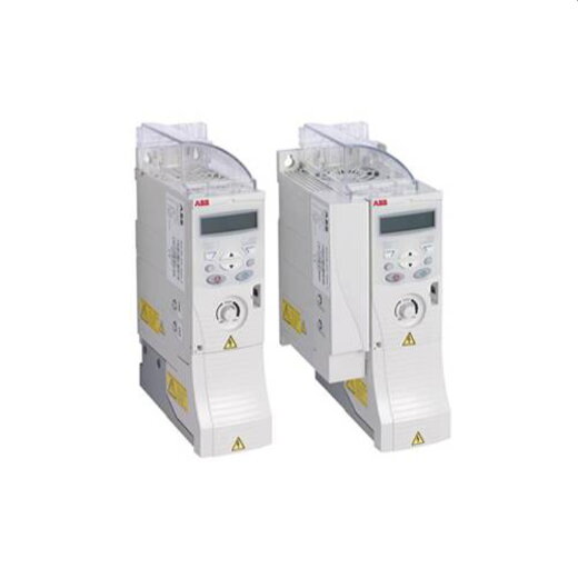 ABB Stotz-Kontakt Montagekit MUL1-R4 3AUA0000023888