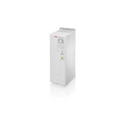 ABB Stotz-Kontakt Frequenzumrichter ACH580-01-062A-4...