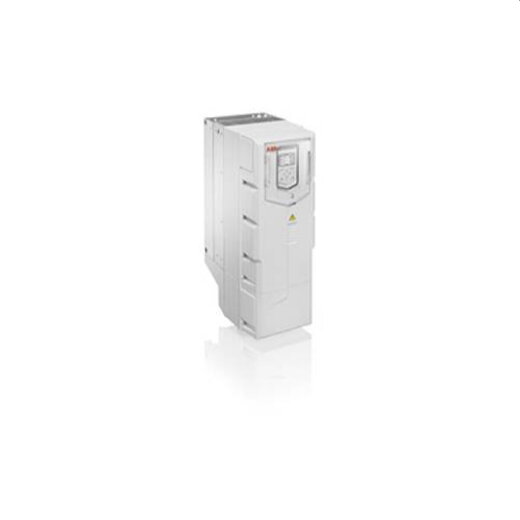 ABB Stotz-Kontakt Frequenzumrichter ACH580-01-145A-4+B 3AUA0000083604