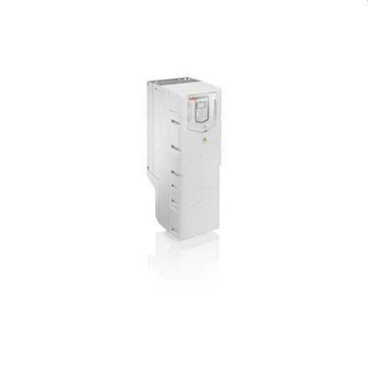 ABB Stotz-Kontakt Frequenzumrichter ACH580-01-169A-4+B 3AUA0000083605