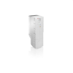 ABB Stotz-Kontakt Frequenzumrichter ACH580-01-293A-4...