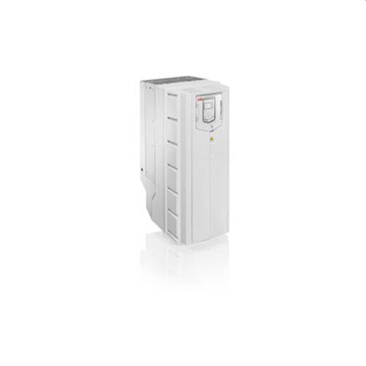 ABB Stotz-Kontakt Frequenzumrichter ACH580-01-293A-4+B 3AUA0000083608