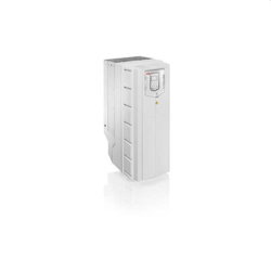 ABB Stotz-Kontakt Frequenzumrichter ACH580-01-293A-4+B...