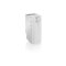 ABB Stotz-Kontakt Frequenzumrichter ACH580-01-293A-4+B 3AUA0000083608