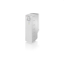ABB Stotz-Kontakt Frequenzumrichter ACH580-01-363A-4+B...