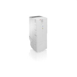 ABB Stotz-Kontakt Frequenzumrichter ACH580-01-430A-4...