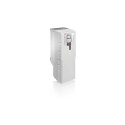 ABB Stotz-Kontakt Frequenzumrichter ACS580-01-206A-4+B...