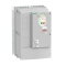 Schneider Electric Frequenzumrichter ATV212WU55N4 5,5kW 480V 3phasig IP55 ATV212WU55N4