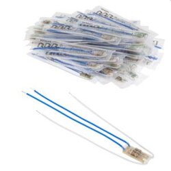 Siemens Basic Operator Panel SINAMICS V20 RS485...