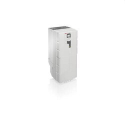 ABB Stotz-Kontakt Frequenzumrichter ACS580-01-363A-4...