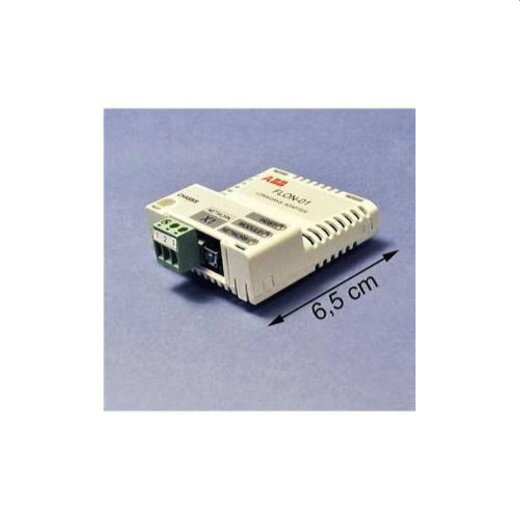 ABB Stotz-Kontakt Adapter FLON-01 3AUA0000037539