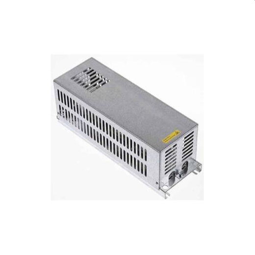 ABB Stotz-Kontakt Ausgangsdrossel ACS-CHK-B3 64324063