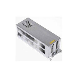 ABB Stotz-Kontakt Ausgangsdrossel ACS-CHK-C3 64324080