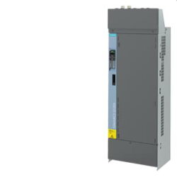 Siemens Frequenzumrichter SINAMICS G120X 400kW...