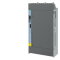 Siemens Frequenzumrichter SINAMICS G120X 500kW 6SL3220-2YE64-0CF0