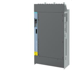 Siemens Frequenzumrichter SINAMICS G120X 500kW...