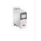 ABB Stotz-Kontakt Frequenzumrichter ACS480-04-04A1-4 1,5kW 4,0A IP20 3AXD50000047767