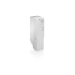ABB Stotz-Kontakt Frequenzumrichter ACH580-01-088A-4 45kW...