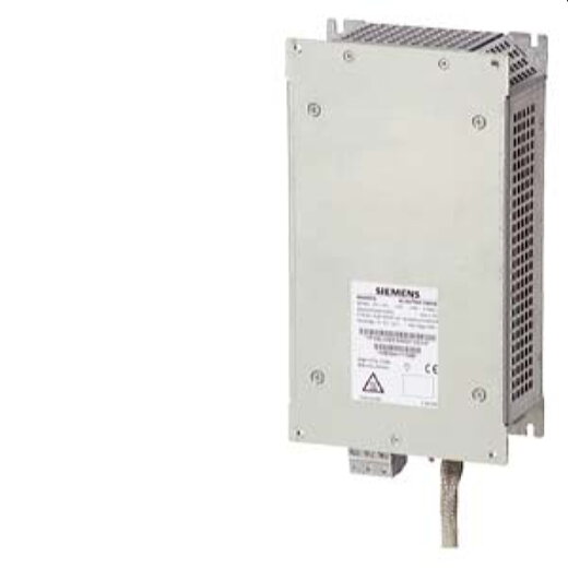 Siemens Ausgangsdrossel Sinamics für Powermodule FSC 6SL3202-0AJ23-2CA0