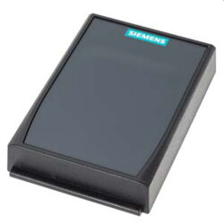 Siemens Blindabdeckung Sinamics G120P für PM230...