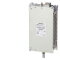 Siemens Netzdrossel Sinamics FSC 7,5 und 11kW 6SL3203-0CD22-2AA0