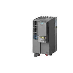 Siemens Kompaktumrichter 6SL3210-1KE22-6AB1