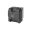 Siemens Kompaktumrichter SINAMICS V20 3AC380-480V 47-63Hz 18,5kW 6SL3210-5BE31-8CV0