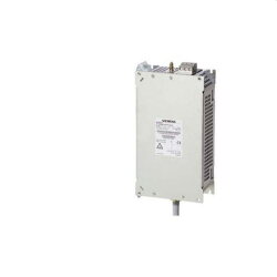 Siemens Drossel FSC 15kW 6SL3203-0CD23-5AA0