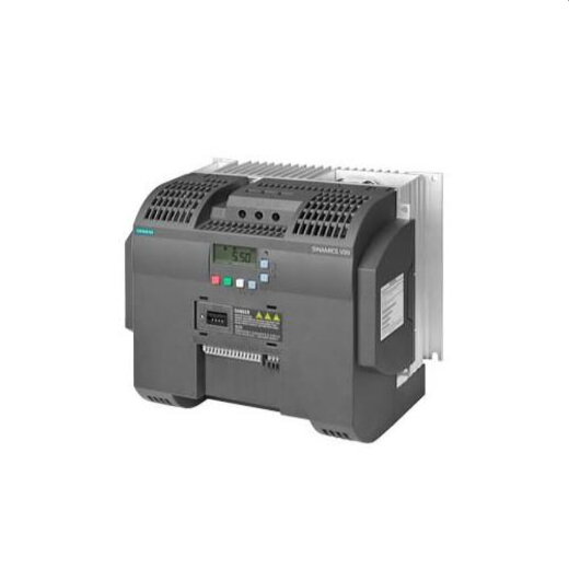 Siemens Kompaktumrichter 7,5kW 6SL3210-5BE27-5CV0