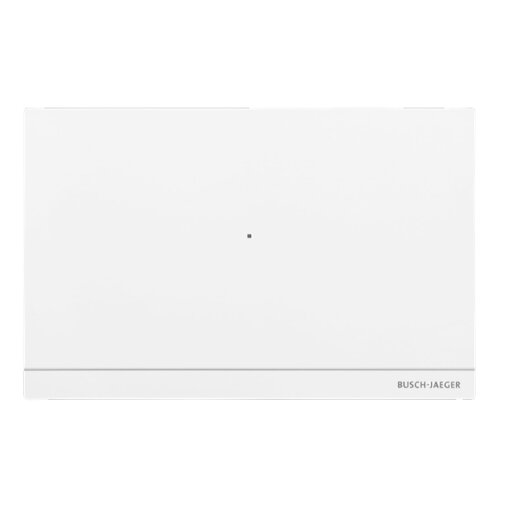 Busch-Jaeger Access Point D04011-03 Smart Pro