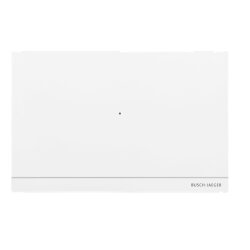 Busch-Jaeger Access Point D04011-03 Smart Pro